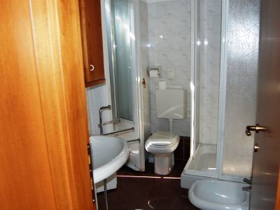 Albergo Del Cacciatore Cremeno Dış mekan fotoğraf